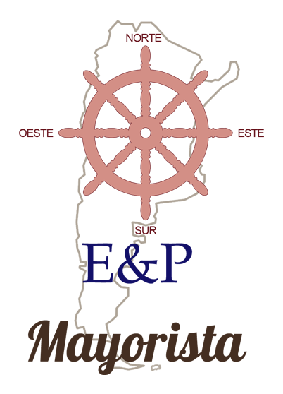 E&P Mayorista